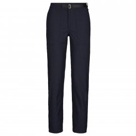 Houdini W'S CORESPUN CHORE PANTS Damen
