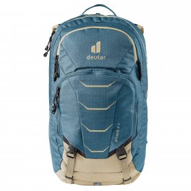 Deuter ATTACK 8 JR Kinder - Kinderrucksack