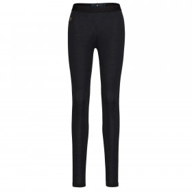 Fjällräven BERGTAGEN THINWOOL LONG JOHNS W Damen - Funktionsunterwäsche