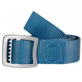 Patagonia TECH WEB BELT Unisex - Gürtel