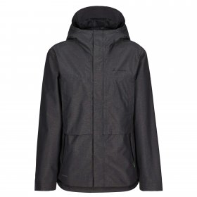 Vaude COMYOU PRO RAIN JACKET Herren - Fahrradjacke