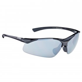 Uvex UVEX SPORTSTYLE 223 - Sportbrille