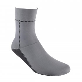 Cressi ULTRA STRETCH BOOTS Unisex - Neoprenbekleidung