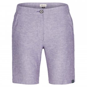 FRILUFTS TIDORE SHORTS Damen - Shorts