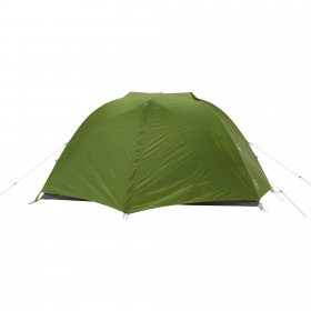 Big Agnes BLACKTAIL 2 - Kuppelzelt