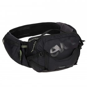 Evoc HIP PACK PRO 3 - Hüfttasche