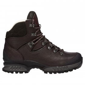 Hanwag LHASA II WIDE LADY Damen - Wanderstiefel