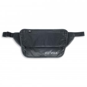 Tatonka SKIN WAIST POUCH - Wertsachenaufbewahrung