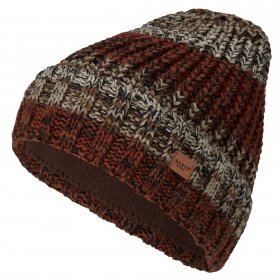 Barts AKOTAN BEANIE KIDS Kinder - Mütze