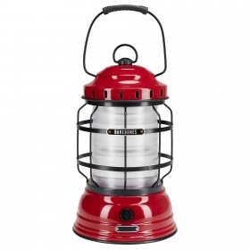 Barebones FOREST LANTERN - Laterne