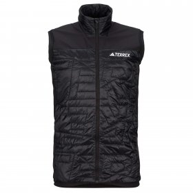 Adidas TERREX XPERIOR VARILITE HYBRID PRIMALOFT VEST Herren - Weste
