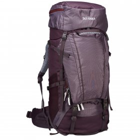 Tatonka YUKON 60+10 W Damen - Trekkingrucksack