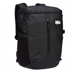 FRILUFTS KRAGEBO - Tagesrucksack