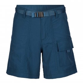 Patagonia K'S OUTDOOR EVERYDAY SHORTS - 6 IN. Kinder - Shorts