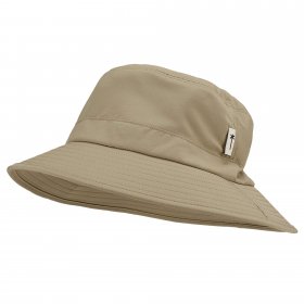 FRILUFTS ELDEY HAT Unisex - Sonnenhut