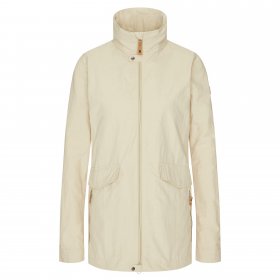 Fjällräven TRAVELLERS MT JACKET W Damen - Übergangsjacke