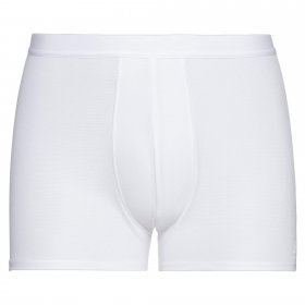 Odlo ACTIVE F-DRY LIGHT BOXER Herren - Funktionsunterwäsche