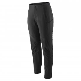 Patagonia W'S DIRT CRAFT PANTS Damen - Fahrradhose