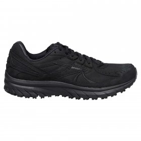 Brooks ZEAL WALKER Herren - Wanderschuhe