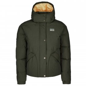 Patagonia W'S DOWNDRIFT JKT Damen - Daunenjacke
