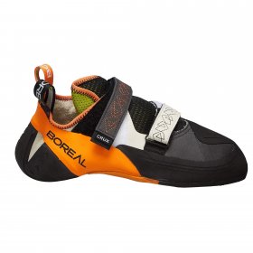 Boreal CRUX Unisex - Kletterschuhe