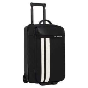 Vaude TAKUTEA 35 Unisex - Reisetasche mit Rollen
