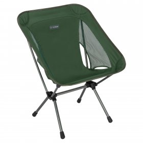 Helinox CHAIR ONE (RE) - Campingstuhl
