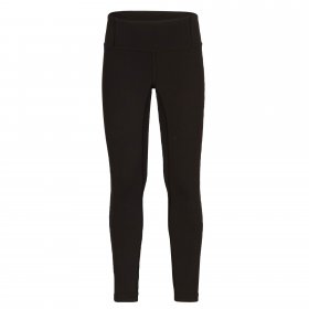 Patagonia K'S MAIPO TIGHTS Kinder - Leggings