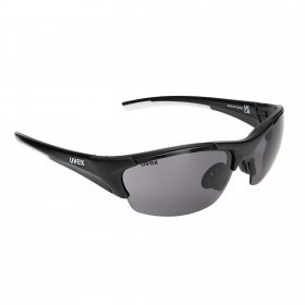 Uvex UVEX BLAZE III SET - Sportbrille