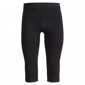 Falke MW 3/4 TIGHTS M Herren - Funktionsunterwäsche