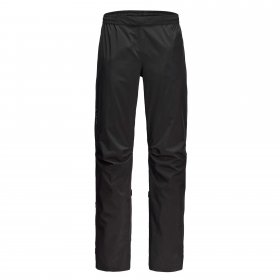 Vaude MEN'S YARAS RAIN PANTS IV Herren - Regenhose