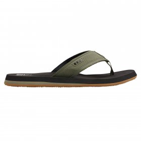 Reef THE LAYBACK Herren - Freizeitsandalen