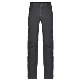 Chillaz CEÜSE Herren - Kletterhose