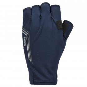 NRS M'S BOATER'S GLOVES Herren - Paddelhandschuhe