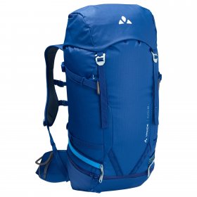 Vaude RUPAL 45+ - Tourenrucksack