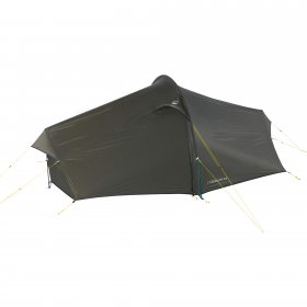Terra Nova LASER LITE AS - Tunnelzelt