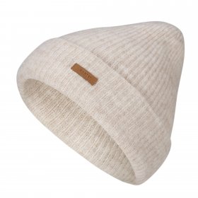 Barts WITZIA BEANIE Unisex - Mütze