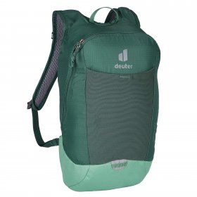 Deuter JUNIOR BIKE Kinder - Kinderrucksack