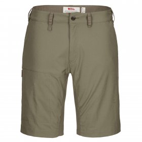Fjällräven ABISKO LITE SHORTS M Herren - Shorts