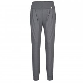 FRILUFTS MATHRAKI PANTS Damen - Freizeithose