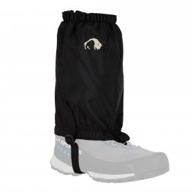 Tatonka GAITER 420 HD SHORT - Gamaschen