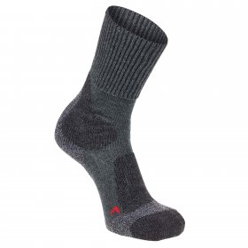 Falke TK1 ADVENTURE M Herren - Wandersocken