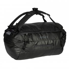 Osprey TRANSPORTER DUFFEL 40 Unisex - Reisetasche