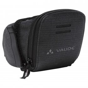 Vaude RACE LIGHT XL LUMINUM Unisex - Satteltasche