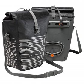 Vaude AQUA BACK LUMINUM II Unisex - Fahrradtaschen
