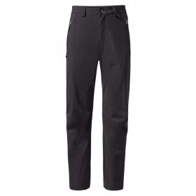 Vaude FARLEY STRETCH PANTS III Herren - Trekkinghose