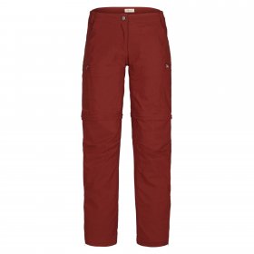 FRILUFTS OCOA ZIPOFF PANTS Herren - Trekkinghose