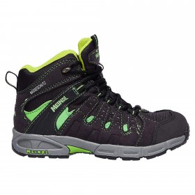 Meindl SNAP JUNIOR MID Kinder - Wanderstiefel