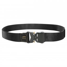 Tasmanian Tiger TT QR STRETCHBELT 38MM - Gürtel