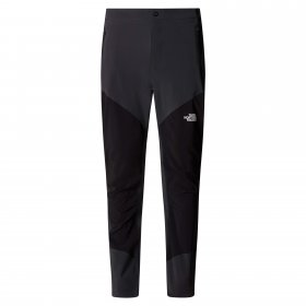 The North Face M FELIK SLIM TAPERED PANT Herren - Kletterhose